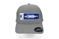 KINGFISH Flexfit®